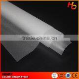 High Performance Scratch Resistant Window Film for Office Glass thumbnail-3