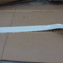 Other Performance Parts Original 5805-06992 ZK6129H China Bus Parts LH+RH Side Trim Accessories thumbnail-2