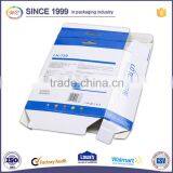 Customized Offset Print For Surface Type Paper Box Packaging thumbnail-5