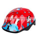 KY-016 3-5 Ages Child Fancy Quick Release Bicycle Helmet thumbnail-5