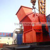 Excellent Performance and Quality is Guaranteed of the Sand Making Machine thumbnail-2