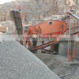 Jaw Crushing Plant/ Granite Crushing Equipment thumbnail-3