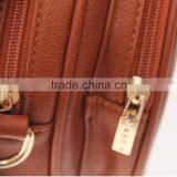 2015 New Woman Handbag Designer Hand Bags China Manufacturer thumbnail-3