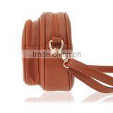 2015 New Woman Handbag Designer Hand Bags China Manufacturer thumbnail-6