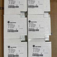 Substitute to AB Time Delay Relay 700-FSY2DU23 T3 Time Delay Relay Made in China thumbnail-3