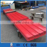 Trade Assurance Corrugated Galvanized Steel Sheet With Price thumbnail-4