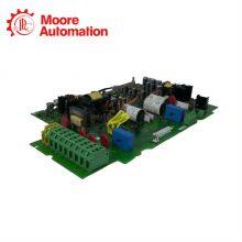 AB 1336-BDB-SP6A Gate Drive Board NEW thumbnail-2