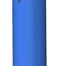 Safety Joints Type H thumbnail-2