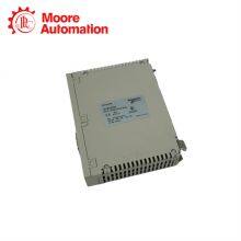 Schneider Electric TSXETZ410 Modicon Micro Communications Module NEW thumbnail-4