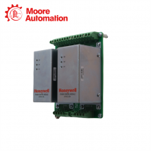 HONEYWELL 51307038-100 Power Control Module BRAND NEW thumbnail-3