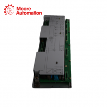 ABB 3BHB002481R0001 USC329 AE01 thumbnail-4