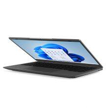 14 Inch Windows 11 Pro Intel Celeron N5095 1080P 8+256GB Laptop thumbnail-5