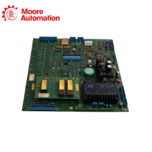 ABB YPQ201A YT204001-KA/5 thumbnail-5