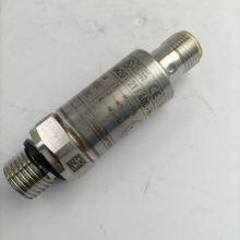 REXROTH Pressure Transducers for Hydraulic Applications HM20-2X/400-C-K35 thumbnail-3