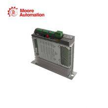 ELAU MC-4/11/01/400 thumbnail-4