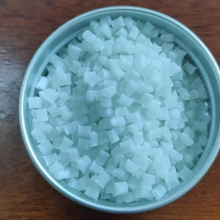 PA66 Ultramid BASF A3W2G10 BK20560 German BASF Polyamide Nylon High Stiffness Pa66 Nylon PA66 A3WG10 BK00564 thumbnail-5