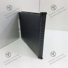 TRICONEX 3624 Supervised Digital Output (SDO) Module thumbnail-3