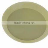 Led Lighting Down Light 24w 7inch Down Lighting