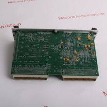 Lam Research 810-068158-014 thumbnail-4