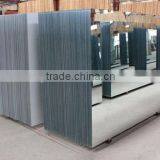 Clear Float 1600*2200mm Aluminum Mirror With Good Price Real Manufacturer thumbnail-4