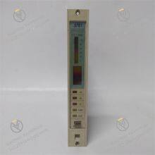 HONEYWELL 05701-A-0302 Single Channel Control Card thumbnail-3