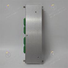 BENTLY 125720-01 An Input/output (I/O) Expansion Module in the 3500 Series Monitoring System thumbnail-3