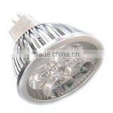MR16 4W LED Spot Light