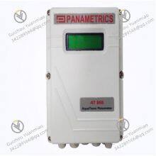 AT686W Industrial Controller Module GE thumbnail-2