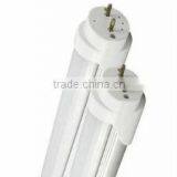 Fluorescent Energy Saving T8 or T12 Replacement