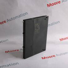 Siemens 6GK7443-5DX05-0XE0 thumbnail-3