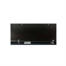 TRICON MP3009 Main Processor Module thumbnail-4