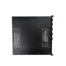 TRICON 4351A Tricon Communication Module thumbnail-1