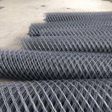 High Performance SNS Slope Rockfall Netting Supplier thumbnail-6
