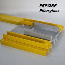 FRP GRP Fiberglass thumbnail-4