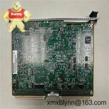 Motorola MVME2604-712 : Votre cheval de bataille fiable pour les systèmes de contrôle industriel hérités thumbnail-3