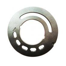 Pump Accessories A10VSO71 Valve Plate Hydraulic Pump Part Repair Kits for Rexroth Piston Pump thumbnail-2