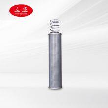 Sany Excavator Hydraulic Return Oil Filter PO-CO-01-01540 60205016 thumbnail-4