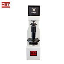 HB-3000C ELECTRONIC Manual Tablet BRINELL HARDNESS TESTERS thumbnail-6