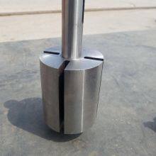 Bracket Type Sled Type Column Type Rubber Wheel Type Down the Hole Drilling Rig Accessories - Motor Drill thumbnail-3