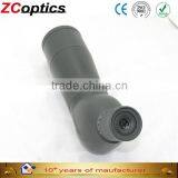 Optical Camera for Military Navigation Instrument Monocular 10-30x50