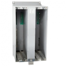 Yokogawa ANB10D-416/CU2T Gauge Pressure Sensor for Process Control Systems thumbnail-4