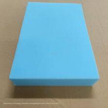 Automotive Sound-absorbing Materials Supplied by Kangerna. Durable Engine Soundproof Cotton - Melamine Sponge thumbnail-4