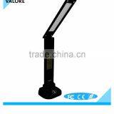 Valore VLight Touch LED Eye-Protect Table Lamp (V-LTL8203) thumbnail-2