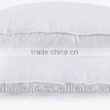 Classic waterproof PVC anti-bacterial pillow protector