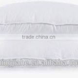 Classic Waterproof PVC Anti-bacterial Pillow Protector