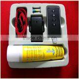 2015 Newest Spray Commander Dog Training Tool thumbnail-1