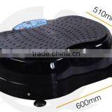 Oscillation Machine thumbnail-2