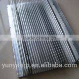 Precision Aluminium Cnc Machining Parts