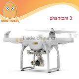 2015 Newest Product Phantom 3 Professional Helicopter Drones