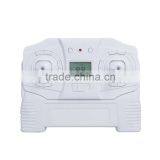 New Arrving! 2.4G 6-Axis Hand Throwing Unmanned Flight RC Quadcopter With HD Camera MTFY328 thumbnail-3